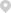 [韶关]吉源管业(韶关市驻点)